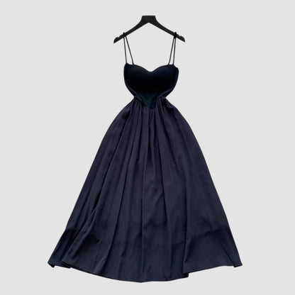 VESTITO CORSY