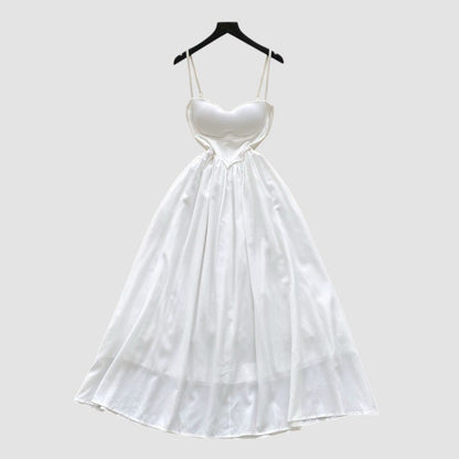 VESTITO CORSY