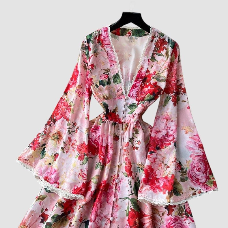 ABITO FLORYL