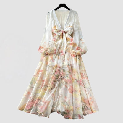 VESTITO FINNY