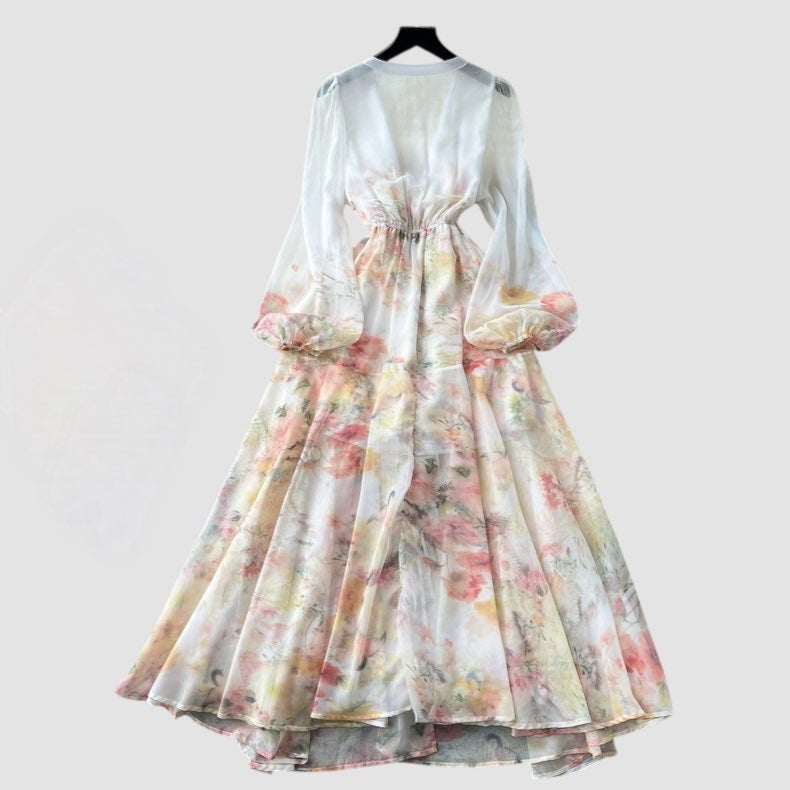 VESTITO FINNY