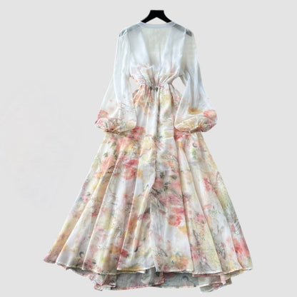 VESTITO FINNY
