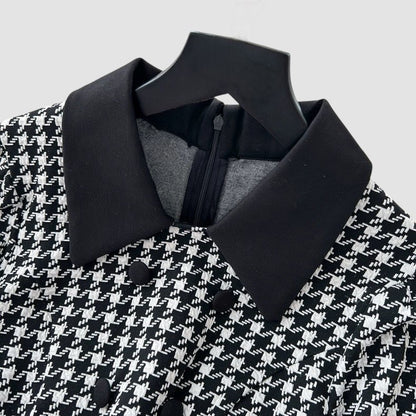 VESTITO