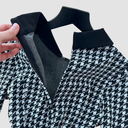 VESTITO