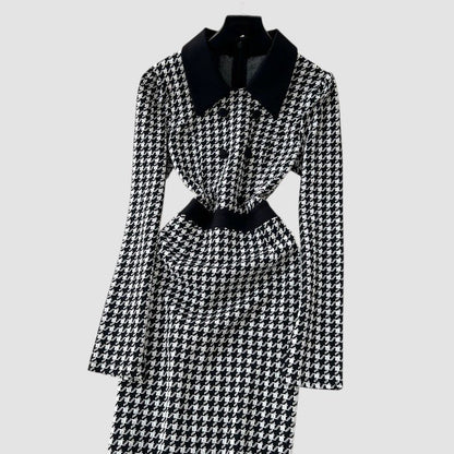 VESTITO
