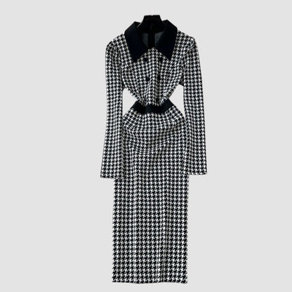 VESTITO
