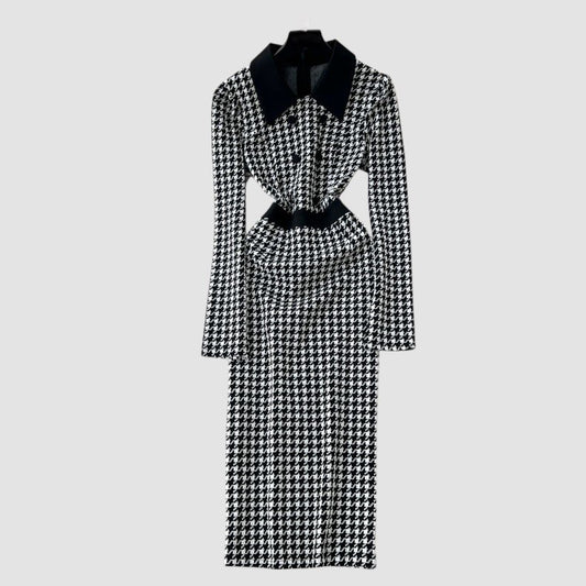 VESTITO