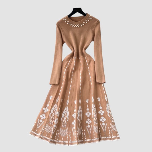 VESTITO