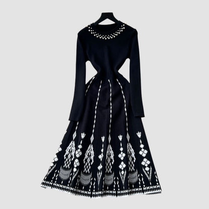 VESTITO