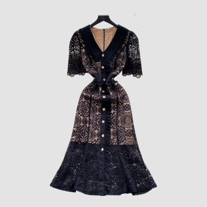 VESTITO