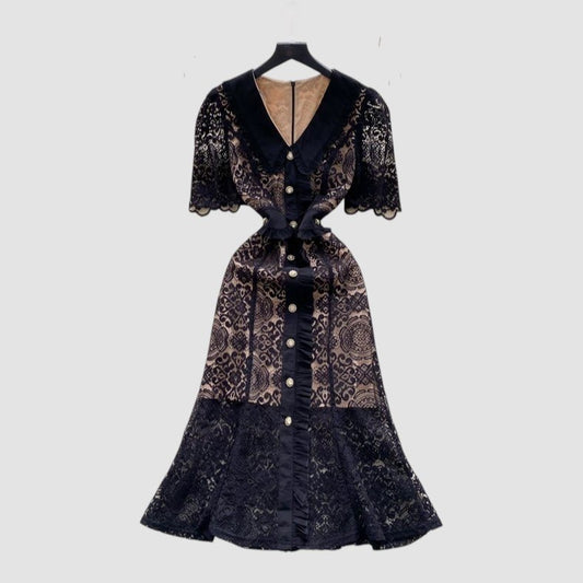 VESTITO