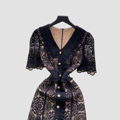 VESTITO