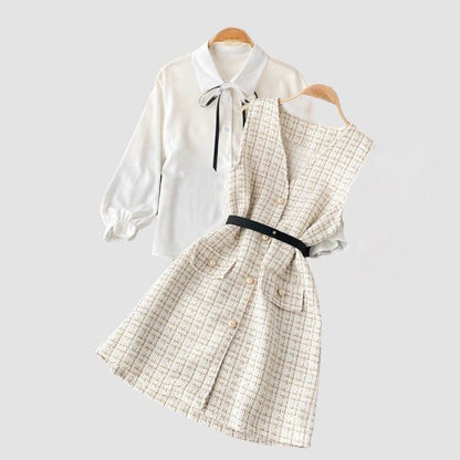 VESTITO & CAMICIA