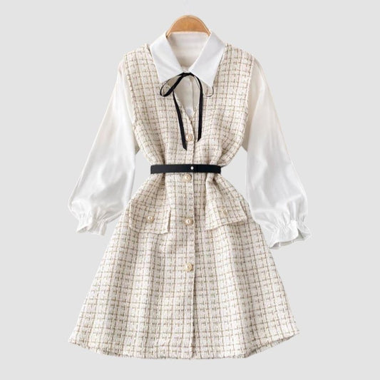 VESTITO & CAMICIA