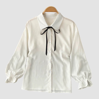 VESTITO & CAMICIA