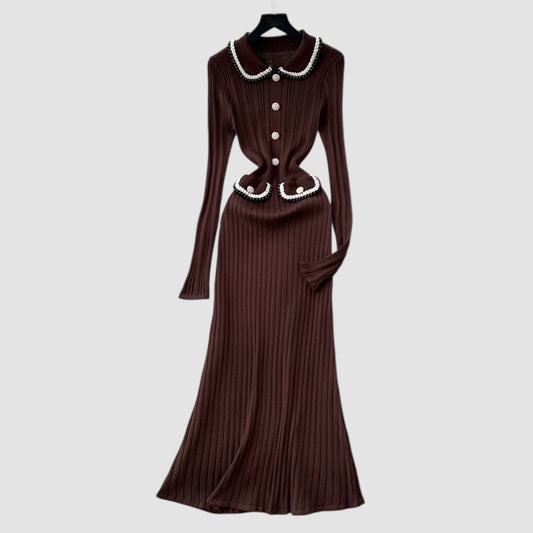 VESTITO