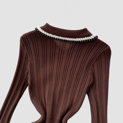 VESTITO