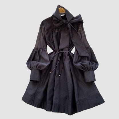 VESTITO