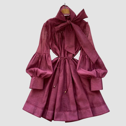 VESTITO