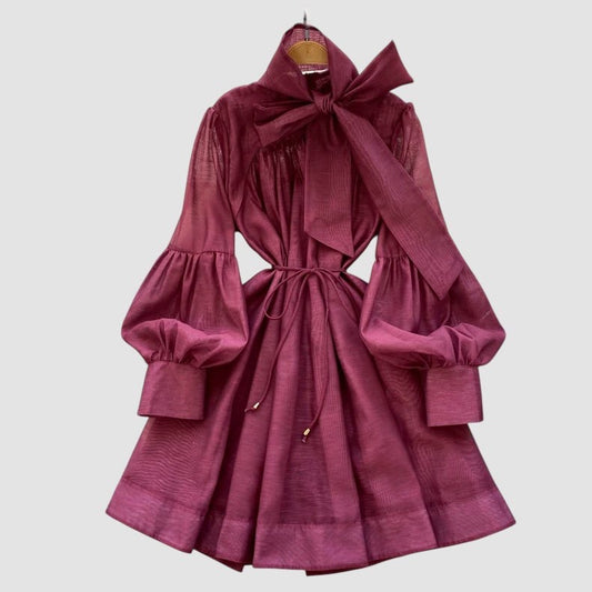 VESTITO