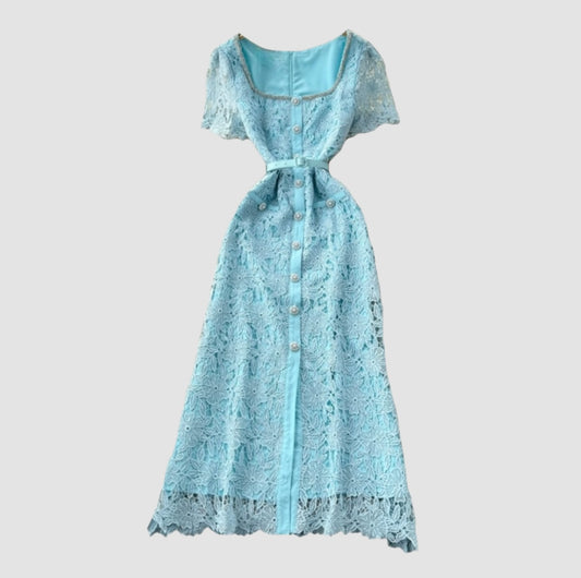 VESTITO