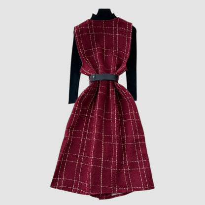 VESTITO