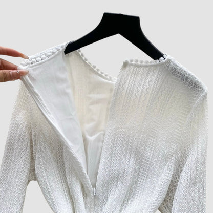 VESTITO