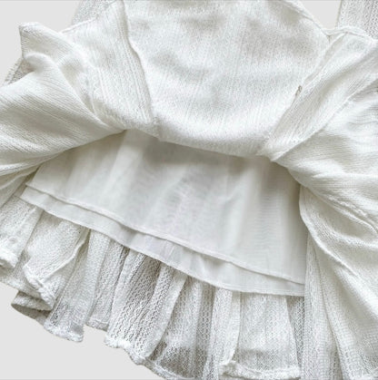VESTITO