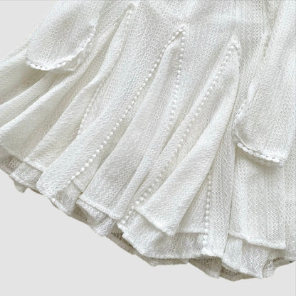VESTITO