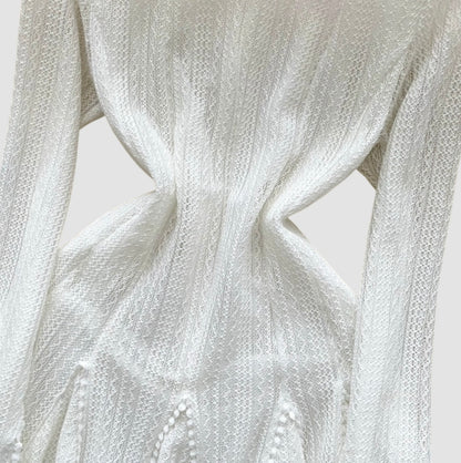 VESTITO