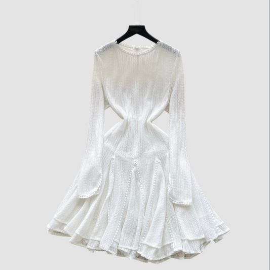 VESTITO