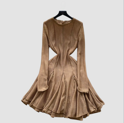 VESTITO