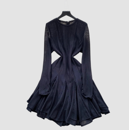 VESTITO