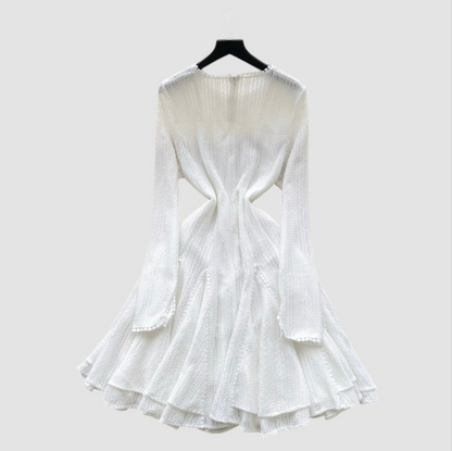 VESTITO