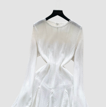 VESTITO