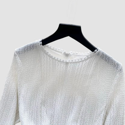 VESTITO
