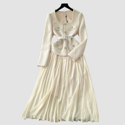 VESTITO