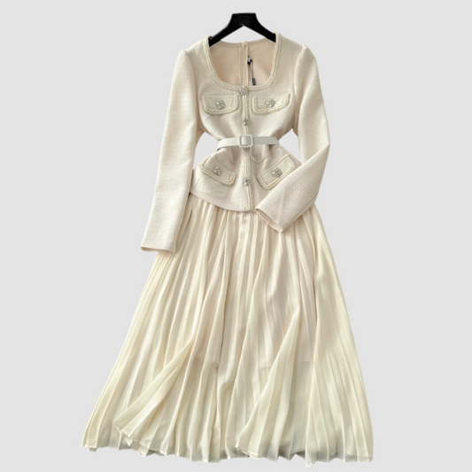 VESTITO