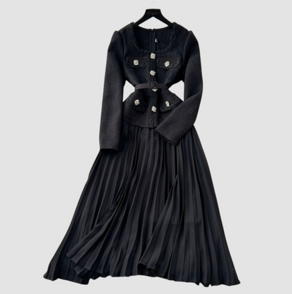 VESTITO