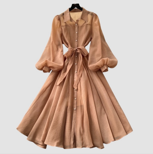 VESTITO