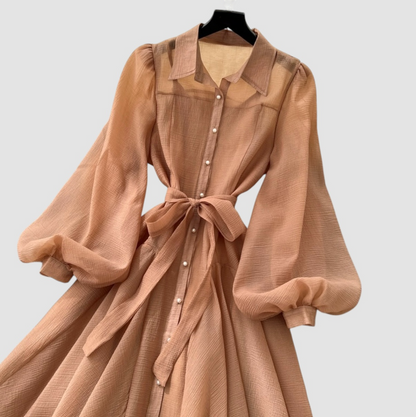 VESTITO