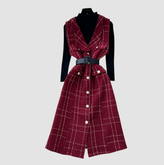 VESTITO