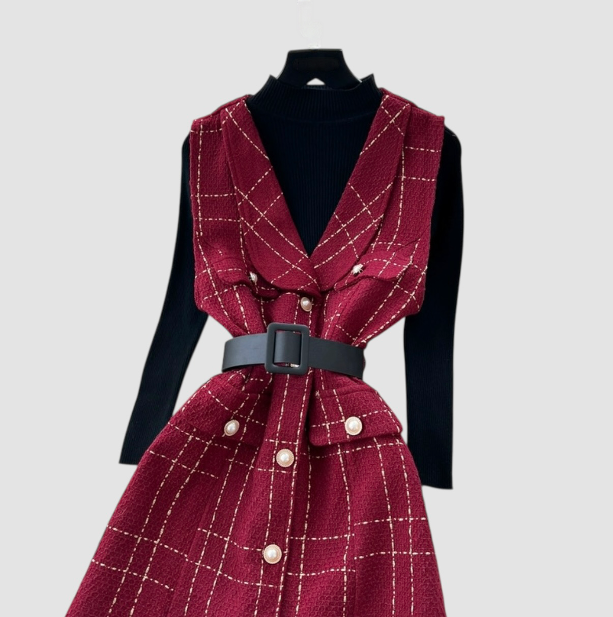 VESTITO