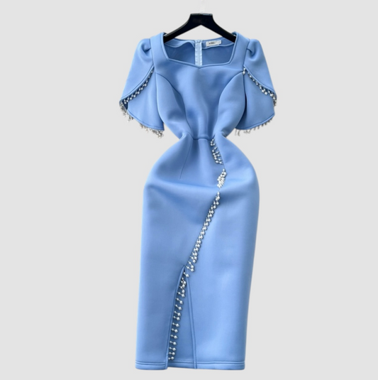 VESTITO