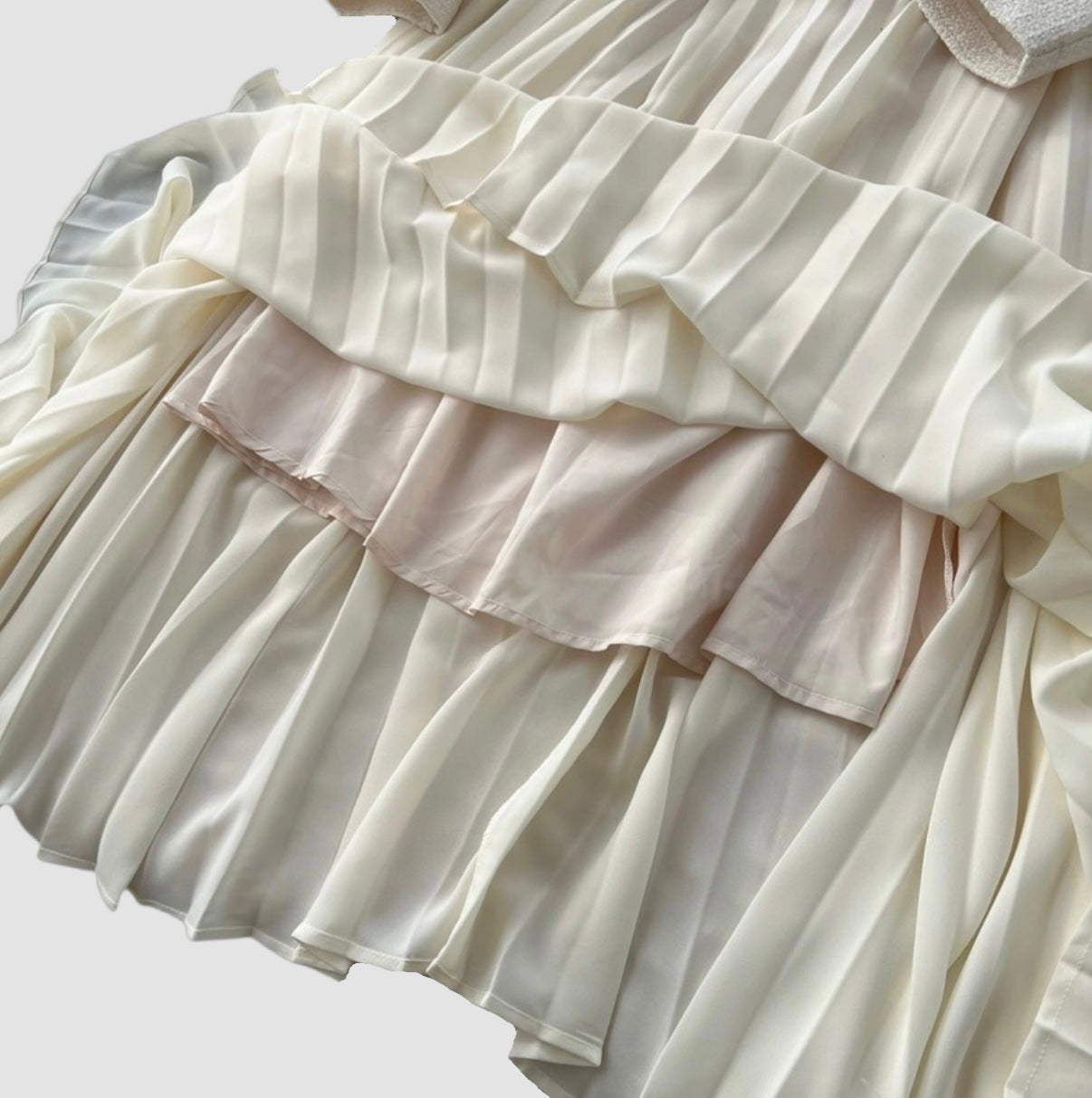 VESTITO