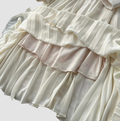 VESTITO