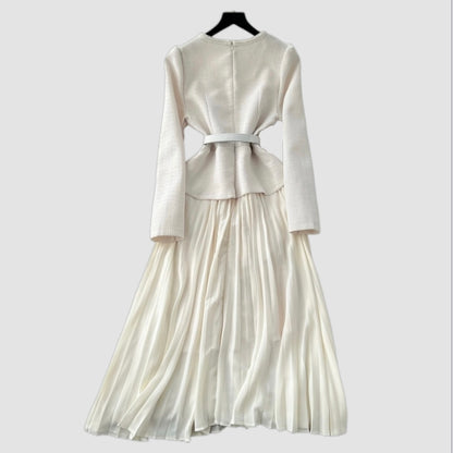 VESTITO