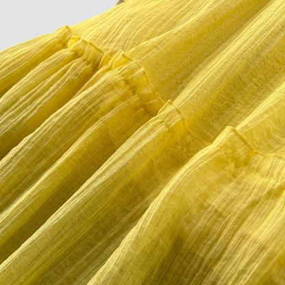 VESTITO