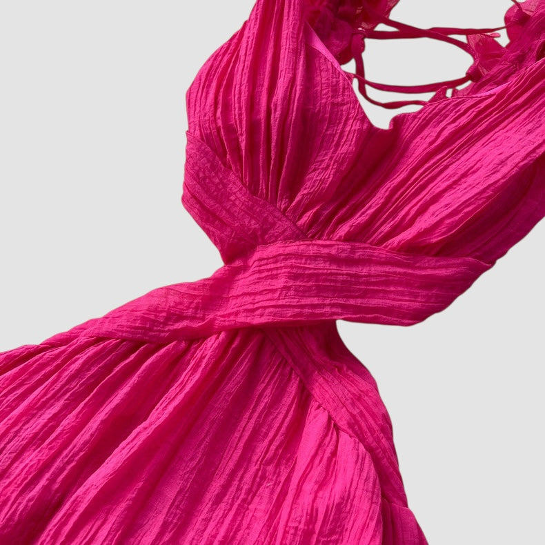 VESTITO