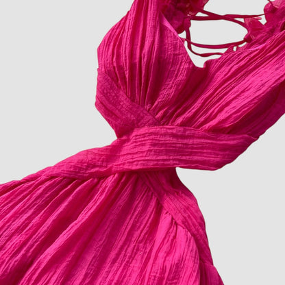 VESTITO